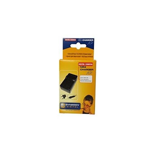DANE-ELEC MEMORY Digital Camera Memory Card, Compatible with Sony DSLR-A100 Digital Camera