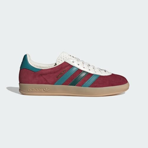 Image of adidas Men's Gazelle Indoor Sneaker