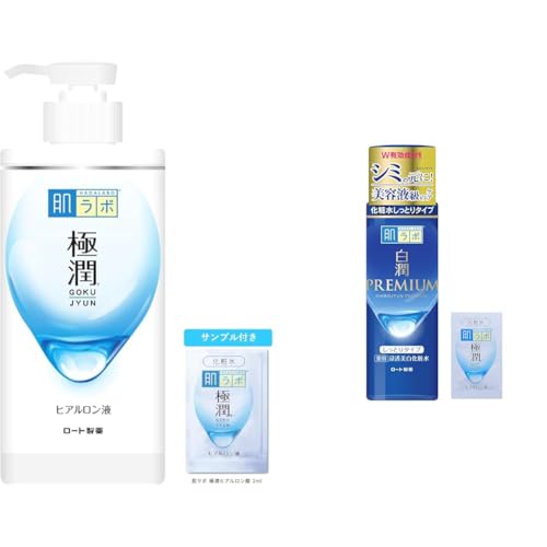 yZbgz{ ɏqAϐ eʃ|v^Cv400ml +ɏTVFbgt + v~A pZϐƂ 170mL+ɏTVFbgt y򕔊OizyAmazon.co.jpiz