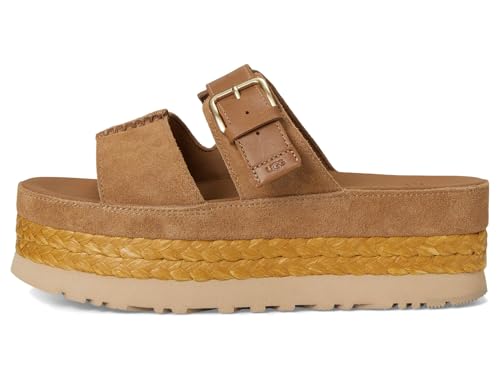 Image of UGG Women's Aubrey Slide