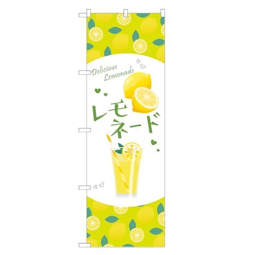 AbpII ĥڂ l[h (C,hM[,``) lOD F30-6327B-R-b