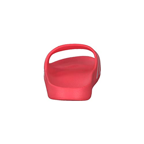 Image of adidas Women's Adilette Sandal