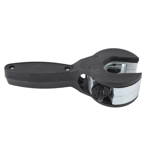 Encuentra cortador de tubo galvanizado marca qiilu, en la categoría de herramientas de corte y desbaste. Cortador de tubo galvanizado Marca Qiilu 3