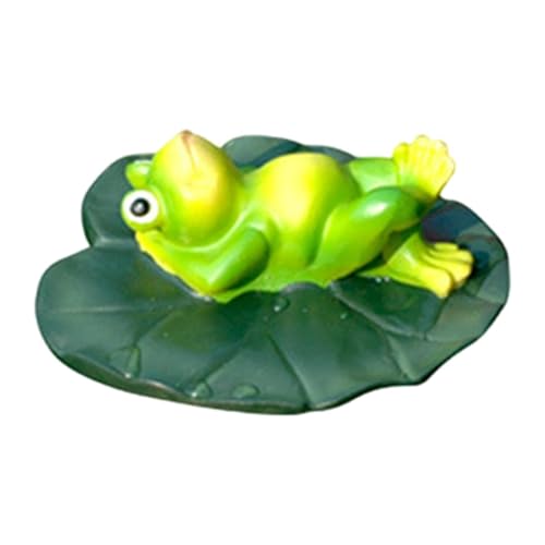 Ziociura r̐ʂɕԃJG̑iAMtgpRNVA≮O̒rɍœK, Style C