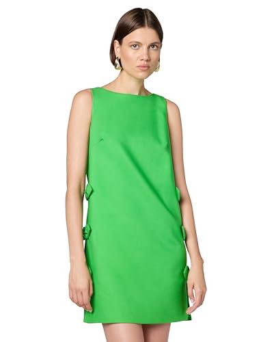 Image of Trina Turk Arlette Dress