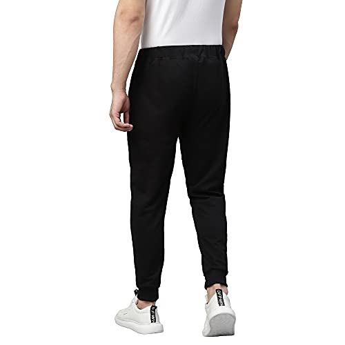 Image of Rigo Men Track Pants