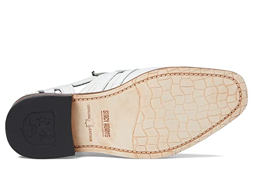 Image of Stacy Adams Calvino City Sandal