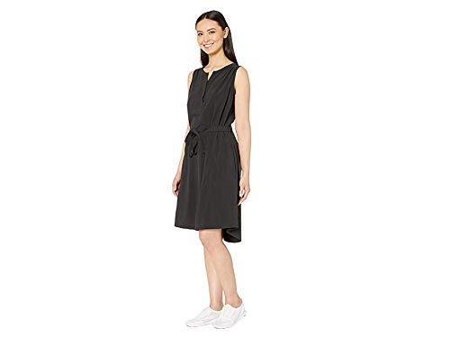 Image of Royal Robbins Spotless Traveler Tank Dress