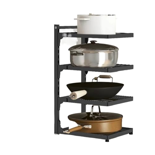 Lb`I ȃXy[X Lb`pi[bN ߉\ȃ|bgbN 2`4i VN/R[i[ɓKp(4 layers)