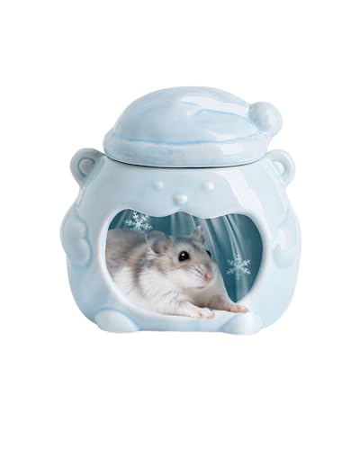 YUCHONG nX^[ nEX  Ђ B xbh nX^[ pnEX ``  X  Q ybgnEX ې 킢 N}̌` ΍ (u[)