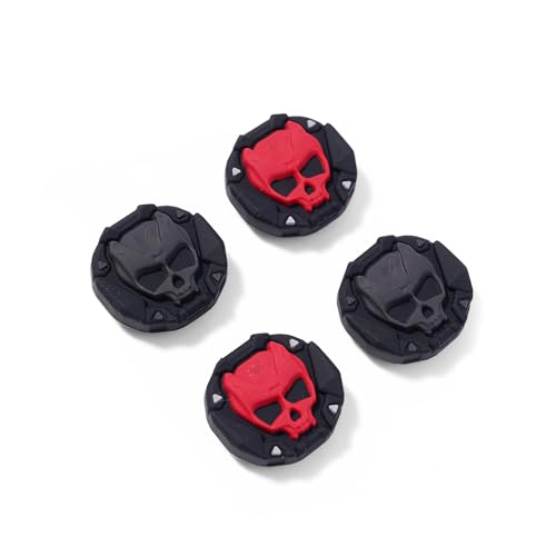 GeekShare Switch2�Ή� �A�i���O�X�e�B�b�N�J�o�[ �X�C�b�`2025 �W���C�R�� joy con�Ή��J�o�[ �e�w�O���b�v�L���b�v �V���R�� �{�^���ی�J�o�[ ����~�� ���C���� �l�ԍH�w�f�U�C�� �݊������� �ϋv������ �a���� �v���[���g-��