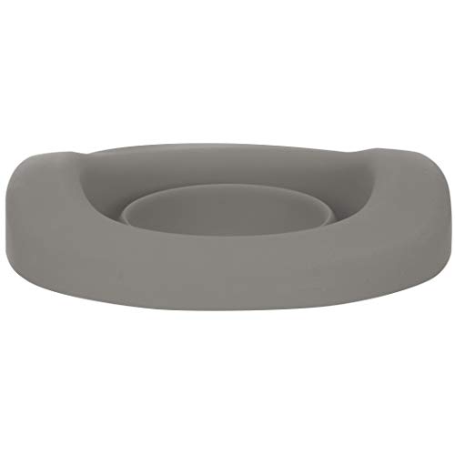 POTETTE PLUS Multifunctionele potjesset – reistpot, toiletverkleining, huisstop dankzij zachte navulling en 10 wegwerp… - Afbeelding 6