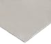 1008 Steel Sheet, Full Hard Temper, Annealed, AMS DTL-22499/QQ-S-698, 0.062" Thick, 20" Width, 24" Length, 0.002" Laminate Layers