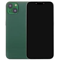 展示用模型・モックアップ・店頭見本品　20台まとめ 81jsyvUXPGL._UF894,1000_QL80_.jpg