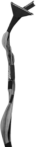 Miniatura 6 de Gimbal PTZ Cable para DJI Mavic 3T Gimbal señal cable de transmisión de repuesto para DJI Mavic 3T Drone Reparación Piezas