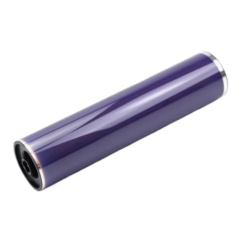 Tambour OPC solution impression floue pour Xerox 5655 5755 5865 rechange de cylindre