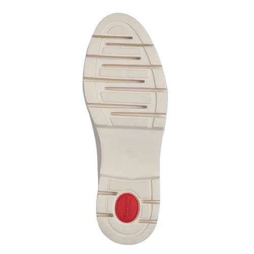 Image of Tamaris Women's Loafer