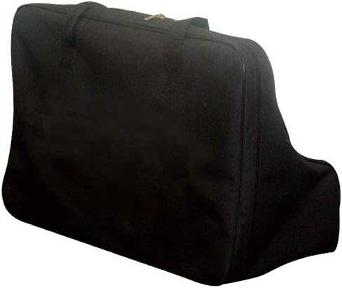 Generic Multicoloured One Size Scoreboard Bag