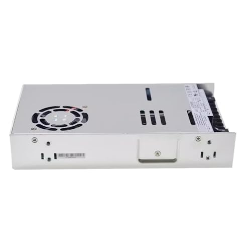 Alimentation 600 W LAD-600C avec protection contre surtensions