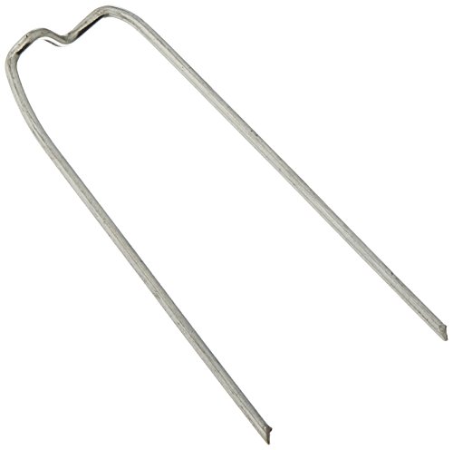 Darice 325 Piece Floral Fern Pins