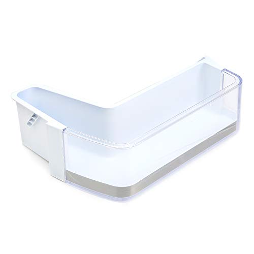 ASSEMBLY GUARD-REF MID