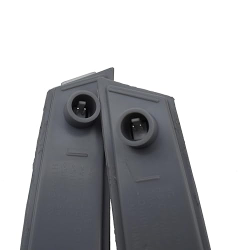 Repara la Luz Espejo Rota en Hyundai Santa Fe XL con esta Lámpara Señal Giro LED OEM 3