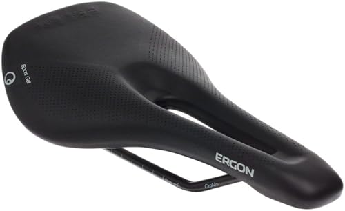 Ergon SR Road Sport Gel