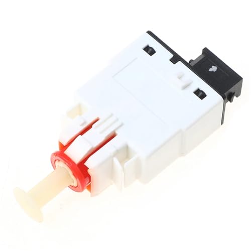 Interrupteur de feu stop 61318360421 pour capteur de freinage auto