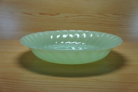 Amazon.co.jp: ファイヤーキング Fire King ジェダイ シェル スープ