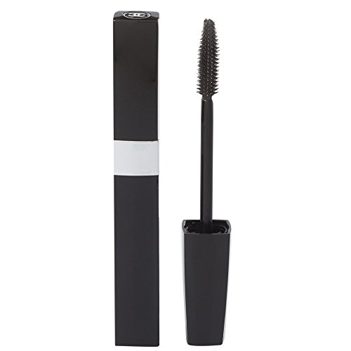 36 Migliore mascara chanel nel 2022 In base a 287 Recensioni