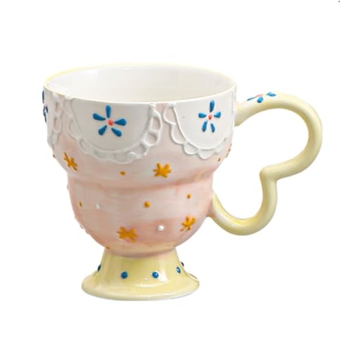 }OJbv R[q[ 350ml ь`fMnh tJbv dqWߑΉ Z~bN eB[Jbv ~N  W[Y iȊG nhChG{X LO Mtg p[eB[ iX Xg Ƒp (CG[, a10*