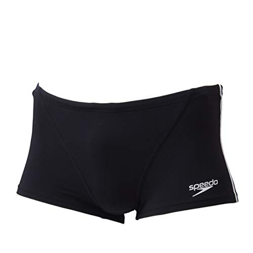Speedo ジュニア トレインボックス SD68X01