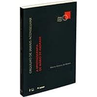 Orgulho de Jamais Aconselhar: A Epistolografia de Mario de Andrade 8531409861 Book Cover