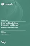  Income Distribution, Inequality and Poverty
