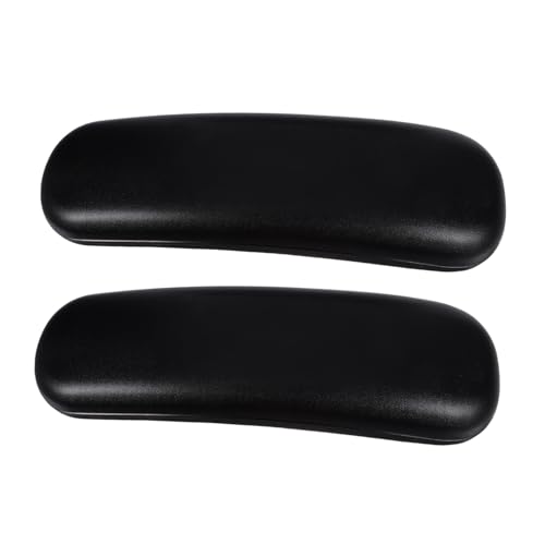 FIXOSHEE 2ItBX`FApA[Xgpbh tt ϋvƉK𗼗pINbV pfXN`FAΉ