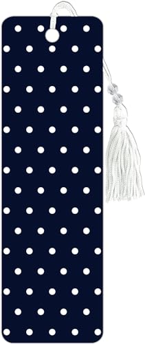 Disney Minnie Mouse Watch Set - Bundle with Toy Interactive Smart Watch, Stickers, Bookmark, More | Accessories for Toddler Girls 3-54