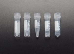 SIMPORT MICREWTUBE Tubes