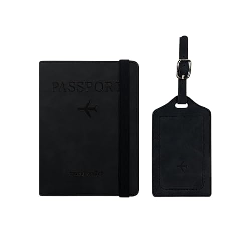 [lalarimi] ZLeB|[` pX|[g dgՒf/hƑ΍ }OlbgJ J[h8[\ |Pbgt yʃRpNg݌v COspANZT[ 10FIihPUvj