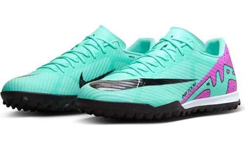 Image of Nike Men Running Shoes