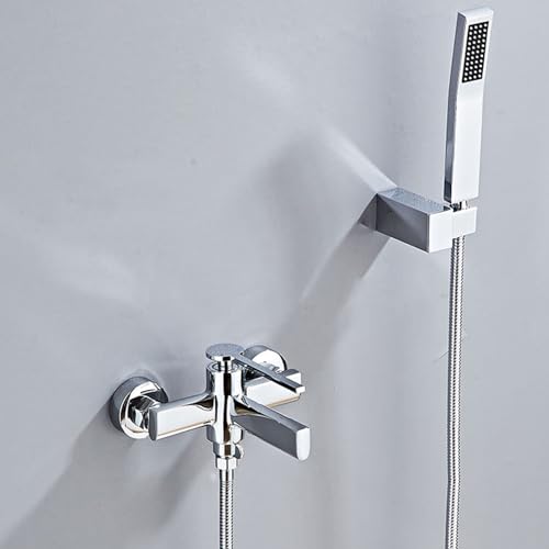 ǎt֌ oXV[ NoX~LT[^bv V[t ^oX[ ␅^bv ~LT[ V[ oX V[ ~LT[^bv Zbg interesting