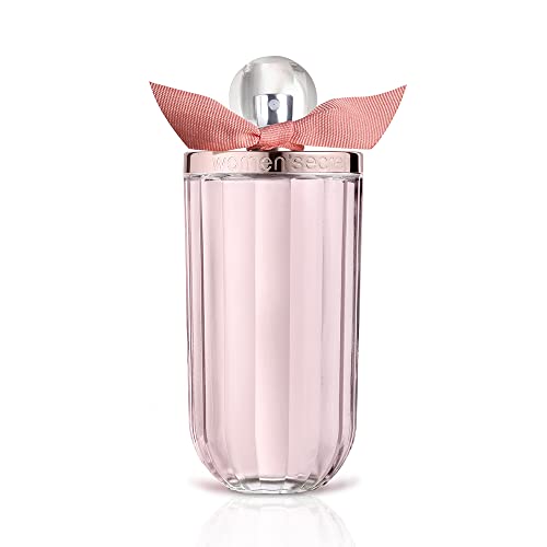 Women'secret Eau my Secret Perfumes de Mujer Eau de Toilette...