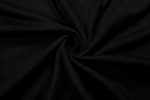 Men's Cotton Workout Tank Tops Dry Fit Gym Bodybuilding Training Fitness Sleeveless Muscle T Shirts4