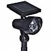 FS 100L LED SPOT LIGHT