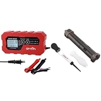 エーモン工業 メモリーバックアップ EV車・HV車・アイドリングストップ車対応 ヨドバシ.com - エーモン工業 amon バッテリーメモリー