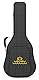Monkey Loop Rocking Classic Funda Guitarra Clásica Profesional