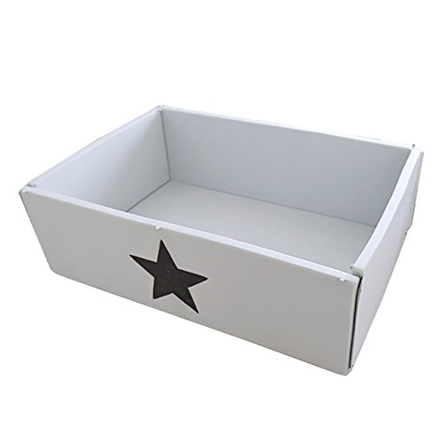 GGUMBI xr[T[N ܂肽 }bg NbV vC}bg vC[h xr[ LuckyStar O[