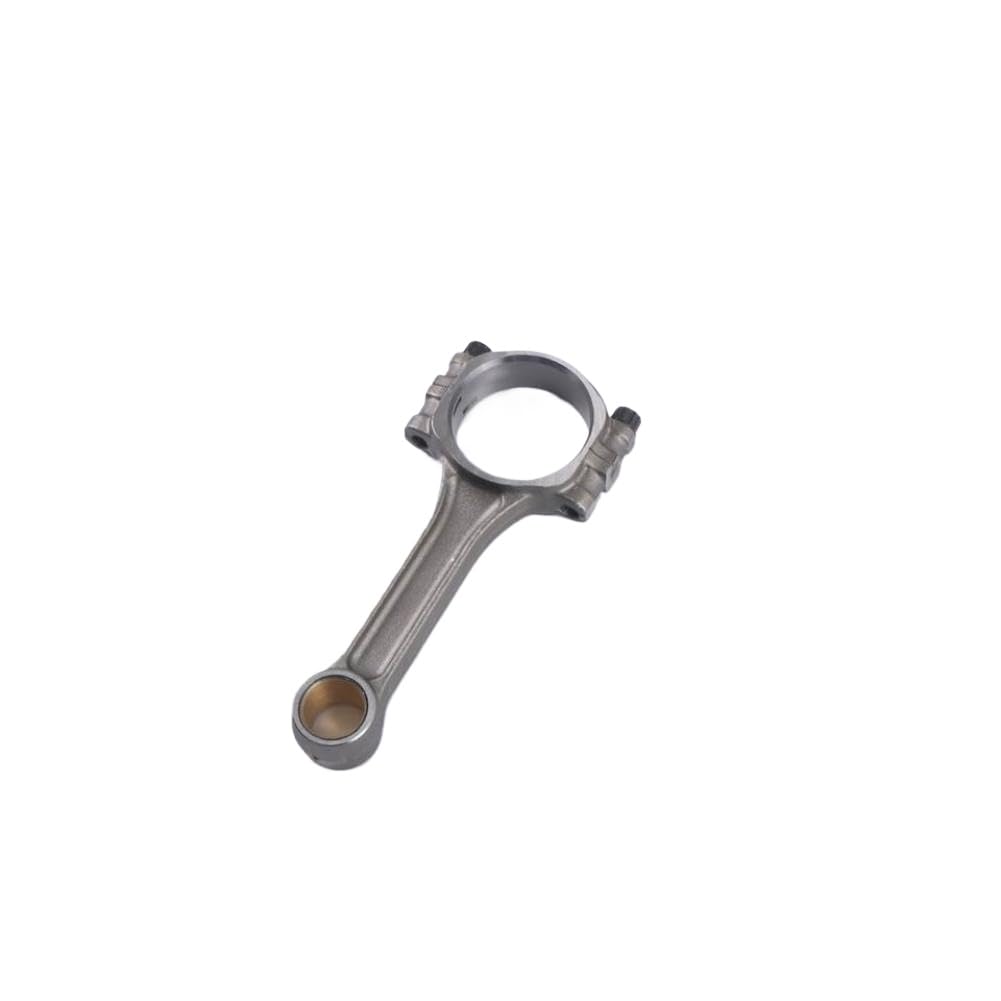 Bronzo Bush Sostituzione PCE274.1003 Trave 5.700 2.100.927 Compatibile Con Bielle Motore SBC 350