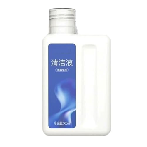 W10AL10 UltraAL10S Pro UltraAD9MaxAL40 Ultra|@pꏰt 500ml