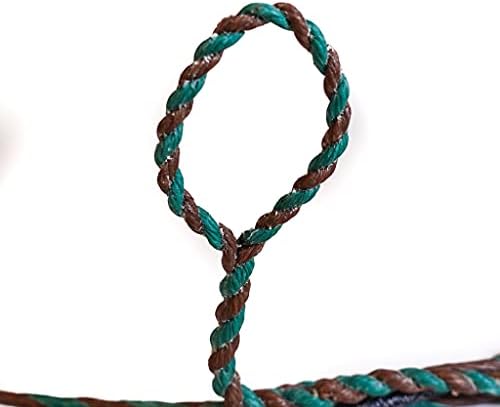 Shatterproof Archery Fast Flight Bow String Flemish Twist