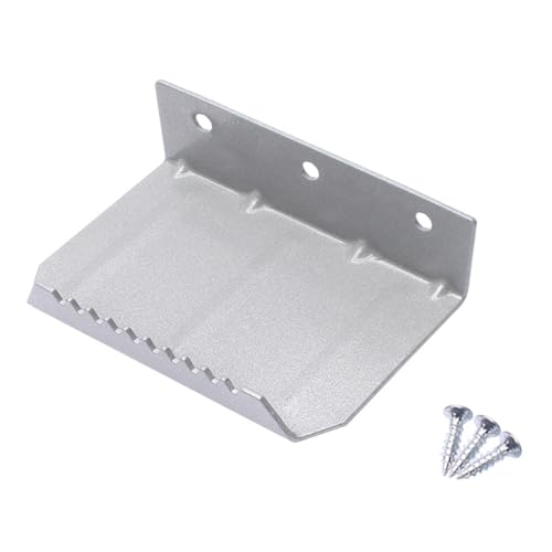 tbgy_hAnhI[vi[tB[gy_t^b`XGg[hAz[ItBXXy[Xݒu|[^u@^b`XhA